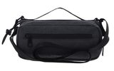 PICARD Go Eco Crossbody Bag Anthracite