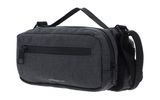 PICARD Go Eco Crossbody Bag Anthracite