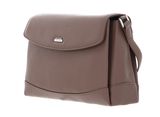 PICARD Really Shoulder Bag M Chai PICARD Really Shoulder Bag M Chai