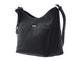PICARD Really Crossbody Bag Black