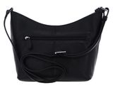 PICARD Really Crossbody Bag Black