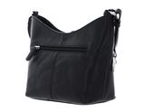 PICARD Really Crossbody Bag Black