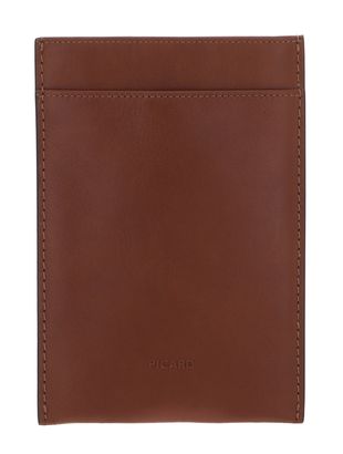 PICARD Toscana Chest Pouch Camel