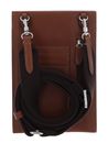 PICARD Toscana Chest Pouch Camel