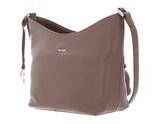 PICARD Really Crossbody Bag Chai