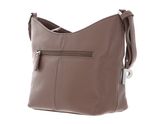 PICARD Really Crossbody Bag Chai