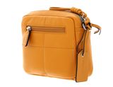 PICARD Plaza Crossbody Bag Wintersun PICARD Plaza Crossbody Bag Wintersun