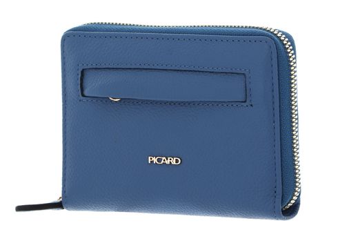 PICARD Stash 1 Wallet Wintersky