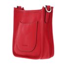 PICARD Kronberg Crossbody Bag Lipstick