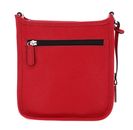 PICARD Kronberg Crossbody Bag Lipstick