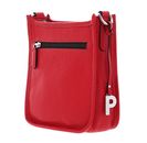 PICARD Kronberg Crossbody Bag Lipstick