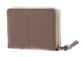 PICARD Plaza 1 Zip Around Wallet Chai