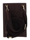 PICARD Toscana Chest Pouch Chestnut