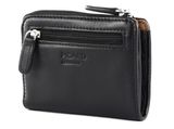 PICARD Brooklyn Key Case Black PICARD Brooklyn Key Case Black