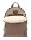 PICARD Luis Backpack Chai