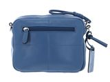PICARD Plaza Crossbody Bag Wintersky PICARD Plaza Crossbody Bag Wintersky