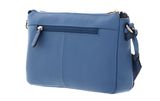 PICARD Stash Crossbody Bag Wintersky