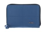 PICARD Plaza 1 Zip Around Wallet Wintersky PICARD Plaza 1 Zip Around Wallet Wintersky