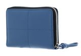 PICARD Plaza 1 Zip Around Wallet Wintersky PICARD Plaza 1 Zip Around Wallet Wintersky