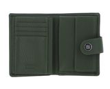 PICARD Pure 1 Leather Wallet Pesto