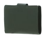 PICARD Pure 1 Leather Wallet Pesto