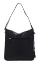 PICARD Stash Cross Bag Black