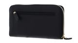 PICARD Stash 1 Wallet Black PICARD Stash 1 Wallet Black