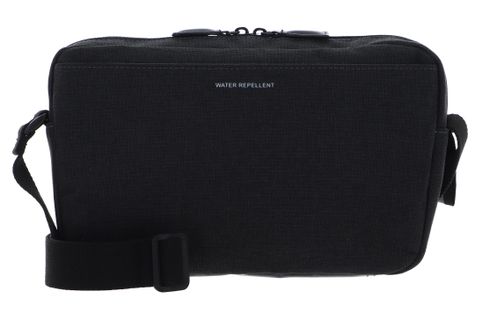 PICARD Speed Crossbody Bag Black