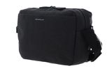 PICARD Speed Crossbody Bag Black