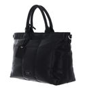 PICARD Plaza Shopper Black PICARD Plaza Shopper Black