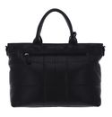 PICARD Plaza Shopper Black PICARD Plaza Shopper Black