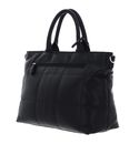 PICARD Plaza Shopper Black PICARD Plaza Shopper Black