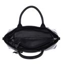 PICARD Plaza Shopper Black PICARD Plaza Shopper Black