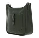 PICARD Kronberg Crossbody Bag Pesto PICARD Kronberg Crossbody Bag Pesto
