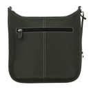 PICARD Kronberg Crossbody Bag Pesto PICARD Kronberg Crossbody Bag Pesto