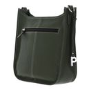 PICARD Kronberg Crossbody Bag Pesto PICARD Kronberg Crossbody Bag Pesto