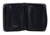 PICARD Black Tie 1 Wallet Ocean PICARD Black Tie 1 Wallet Ocean