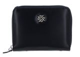 PICARD Black Tie 1 Wallet Ocean PICARD Black Tie 1 Wallet Ocean