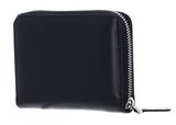 PICARD Black Tie 1 Wallet Ocean PICARD Black Tie 1 Wallet Ocean