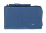 PICARD Plaza 1 Zip Around Wallet Wintersky PICARD Plaza 1 Zip Around Wallet Wintersky