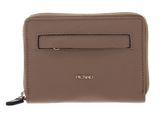 PICARD Stash 1 Wallet Chai - Kombi