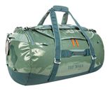 TATONKA Barrel L Sage Green