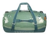 TATONKA Barrel L Sage Green