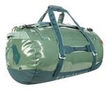 TATONKA Barrel L Sage Green