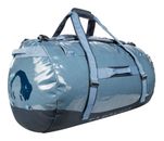 TATONKA Barrel XL Elemental Blue
