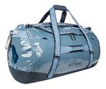 TATONKA Barrel XL Elemental Blue