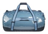 TATONKA Barrel XL Elemental Blue