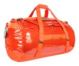 TATONKA Barrel XL Red Orange