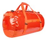 TATONKA Barrel XL Red Orange