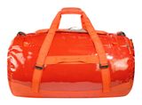 TATONKA Barrel XL Red Orange